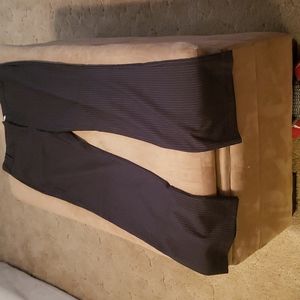 New York & Co dress pants